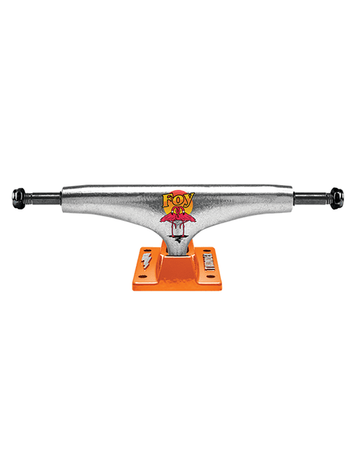 Skateboards — Blaize Culture®
